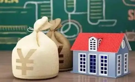 山南离开公积金怎么能全部取出来（离开当地公积金怎么提取）